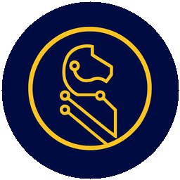 Sarıtay Bilişim logo